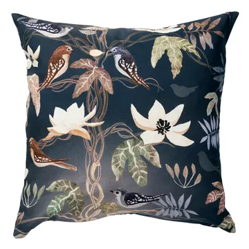 Fronha Moonlight - Multi - Klippan Yllefabrik