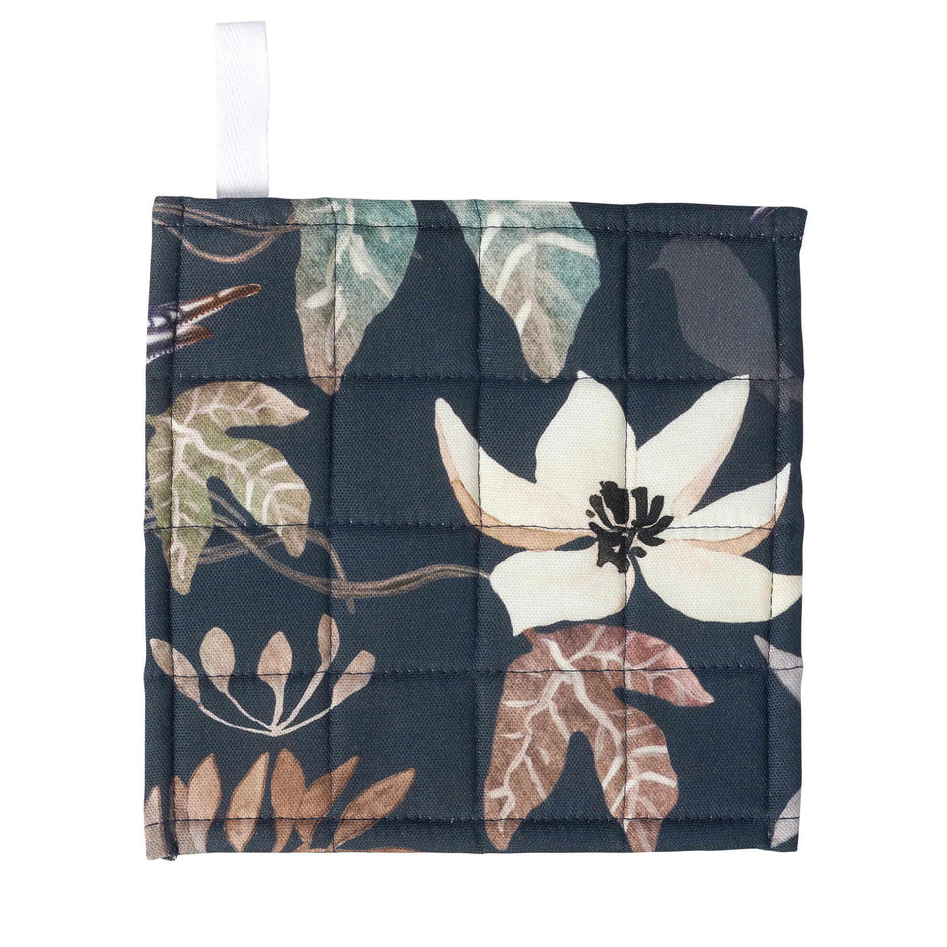 Luva p/forno Moonlight, Multi Klippan Yllefabrik