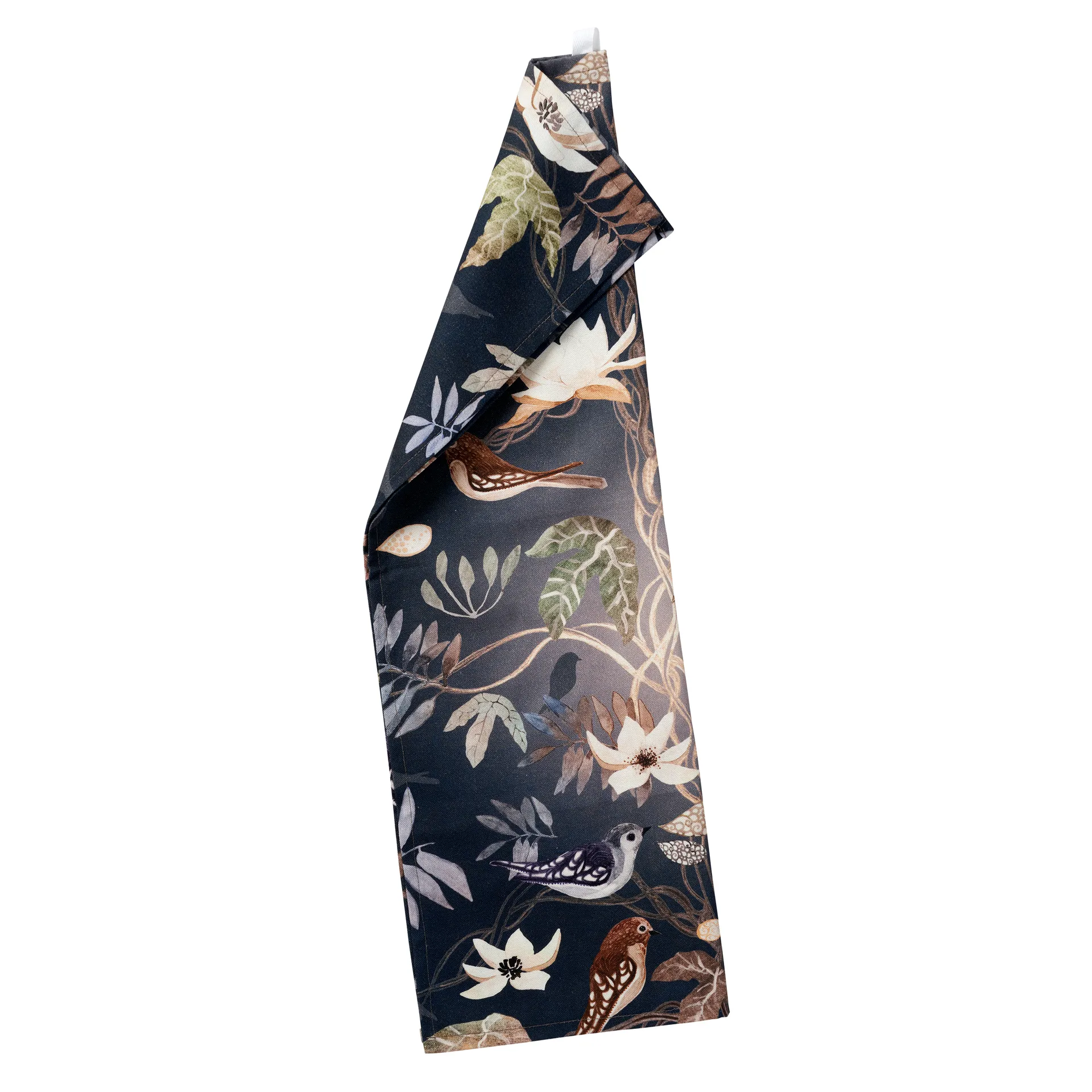 Pano de cozinha Moonlight, Multi Klippan Yllefabrik