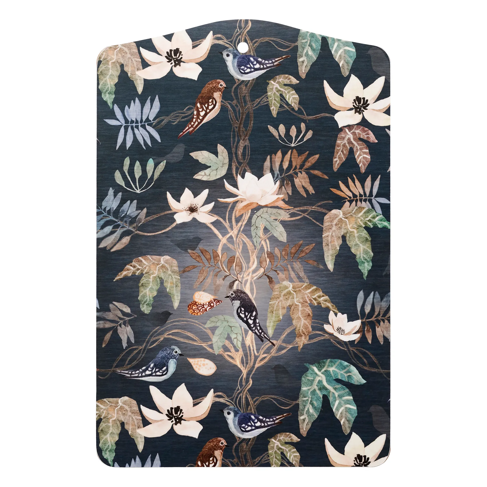 Tábua de cortar Moonlight, Multi Klippan Yllefabrik