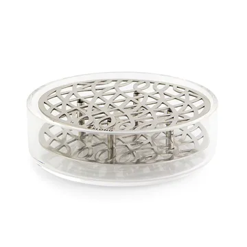 Vaso Äng, pond - Aço inoxidável - KLONG