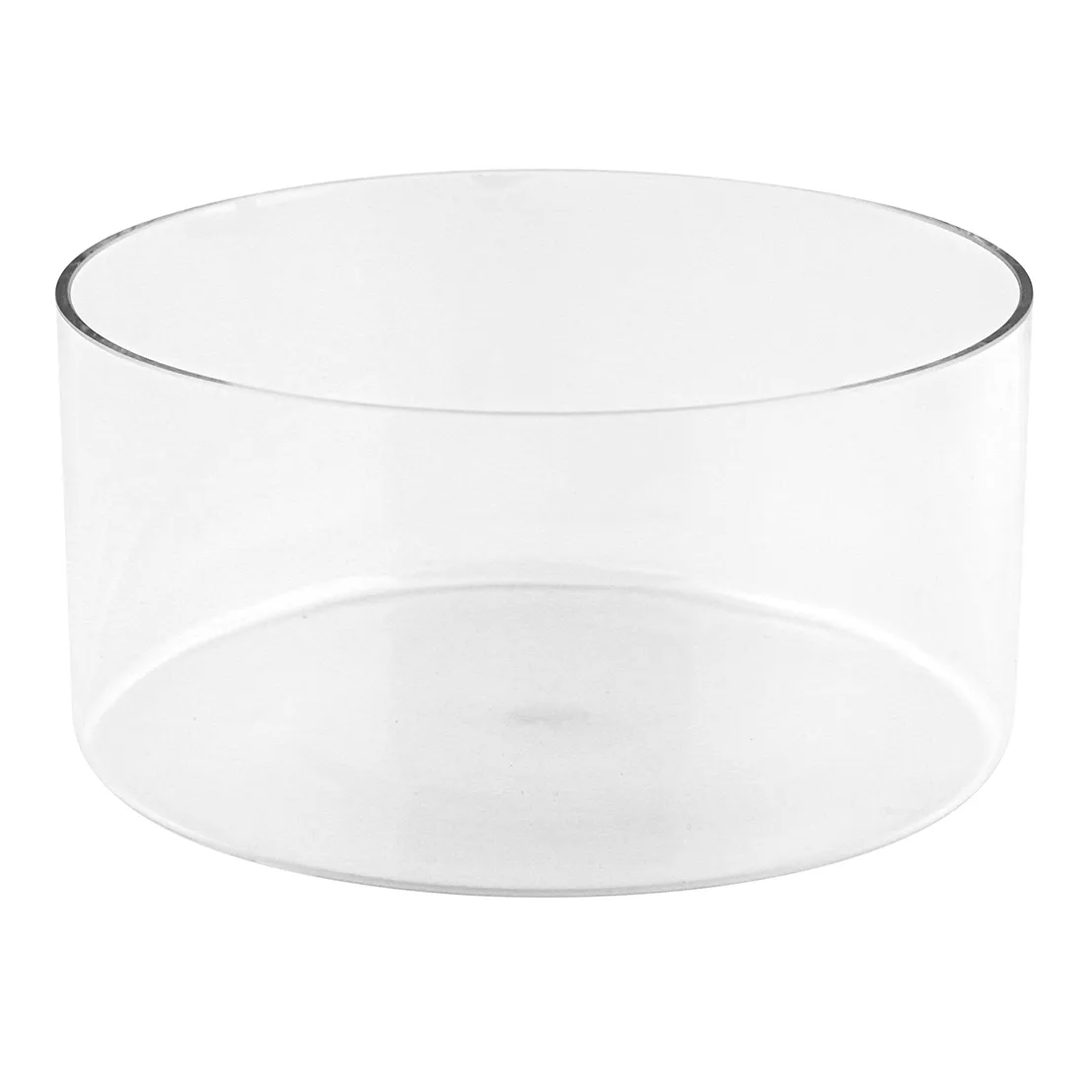 Vidro extra Äng, grande KLONG