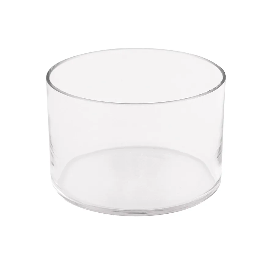 Vidro extra Äng, pequeno KLONG