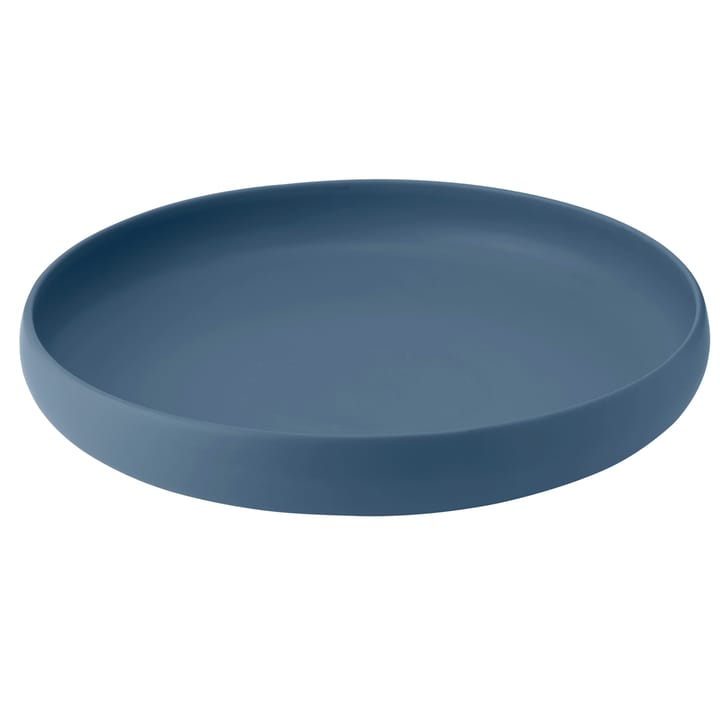 Pires Earth 38 cm - Azul - Knabstrup Keramik