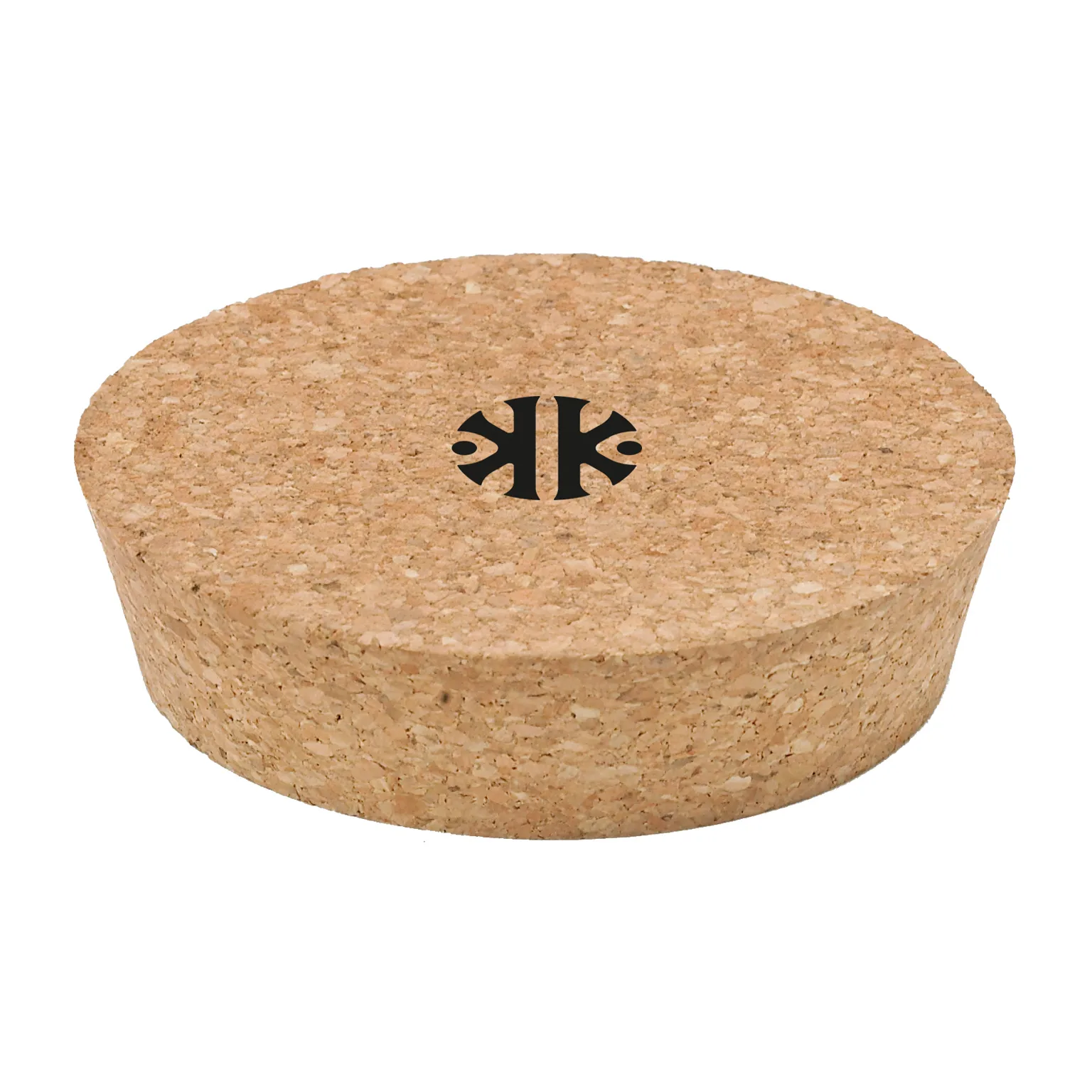 Rolha para jarro Pickle 0,3 litros, Cork Knabstrup Keramik