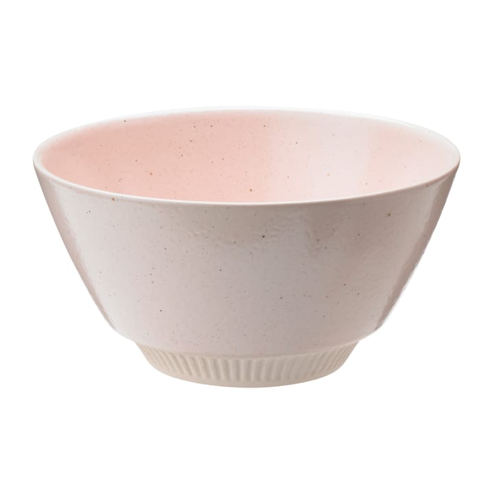 Tigela Colorit Ø14 cm - Rosa  - Knabstrup Keramik