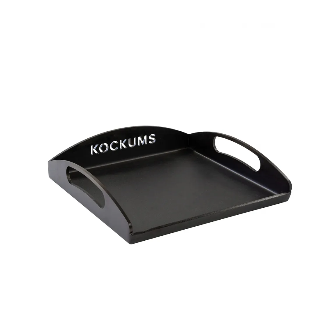 Bandeja para assar Kockum, 35x35 cm Kockums Jernverk