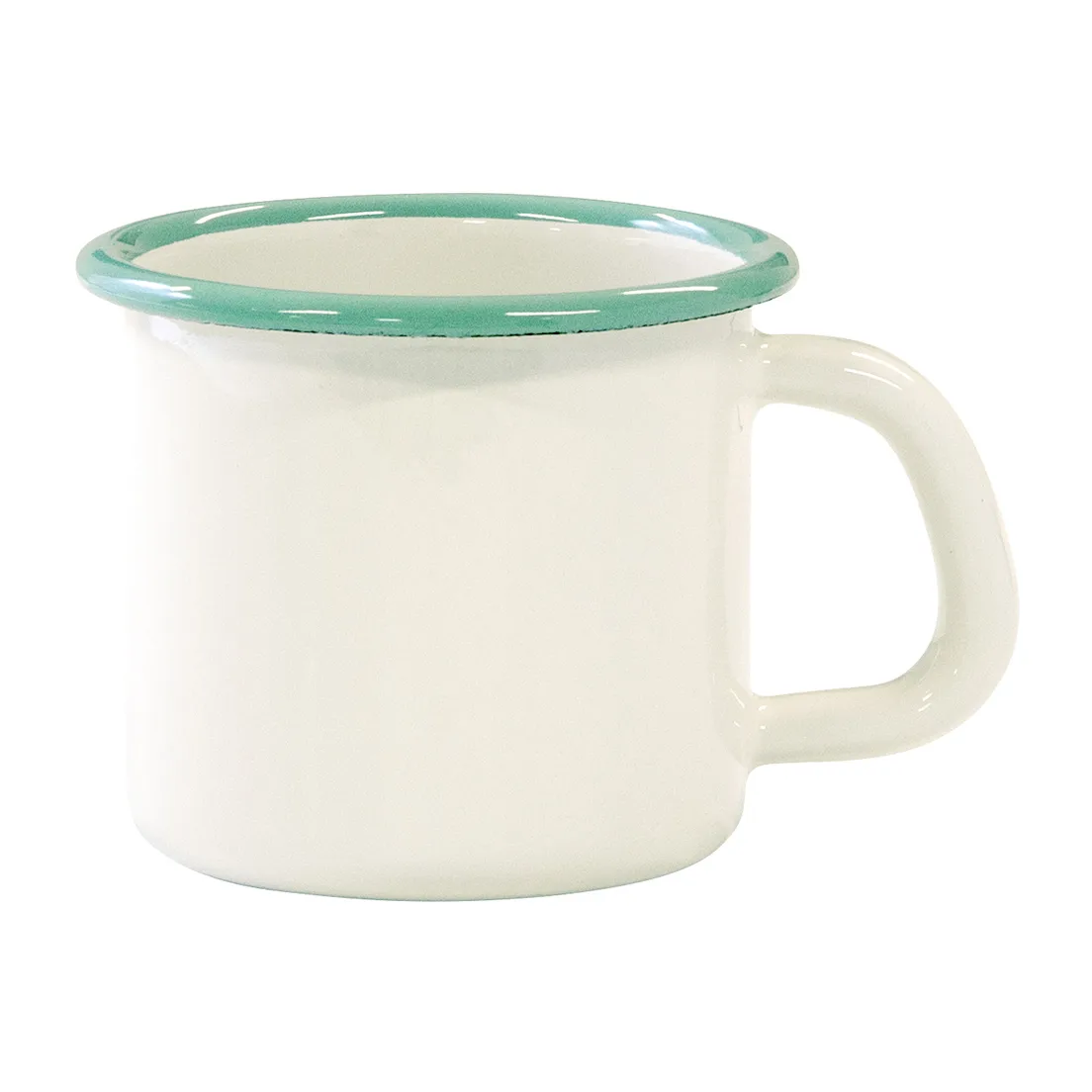 Caneca Kockums 37 cl, Cream lux Kockums Jernverk