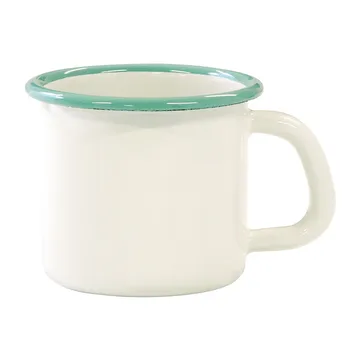 Caneca Kockums 37 cl - Cream lux - Kockums Jernverk