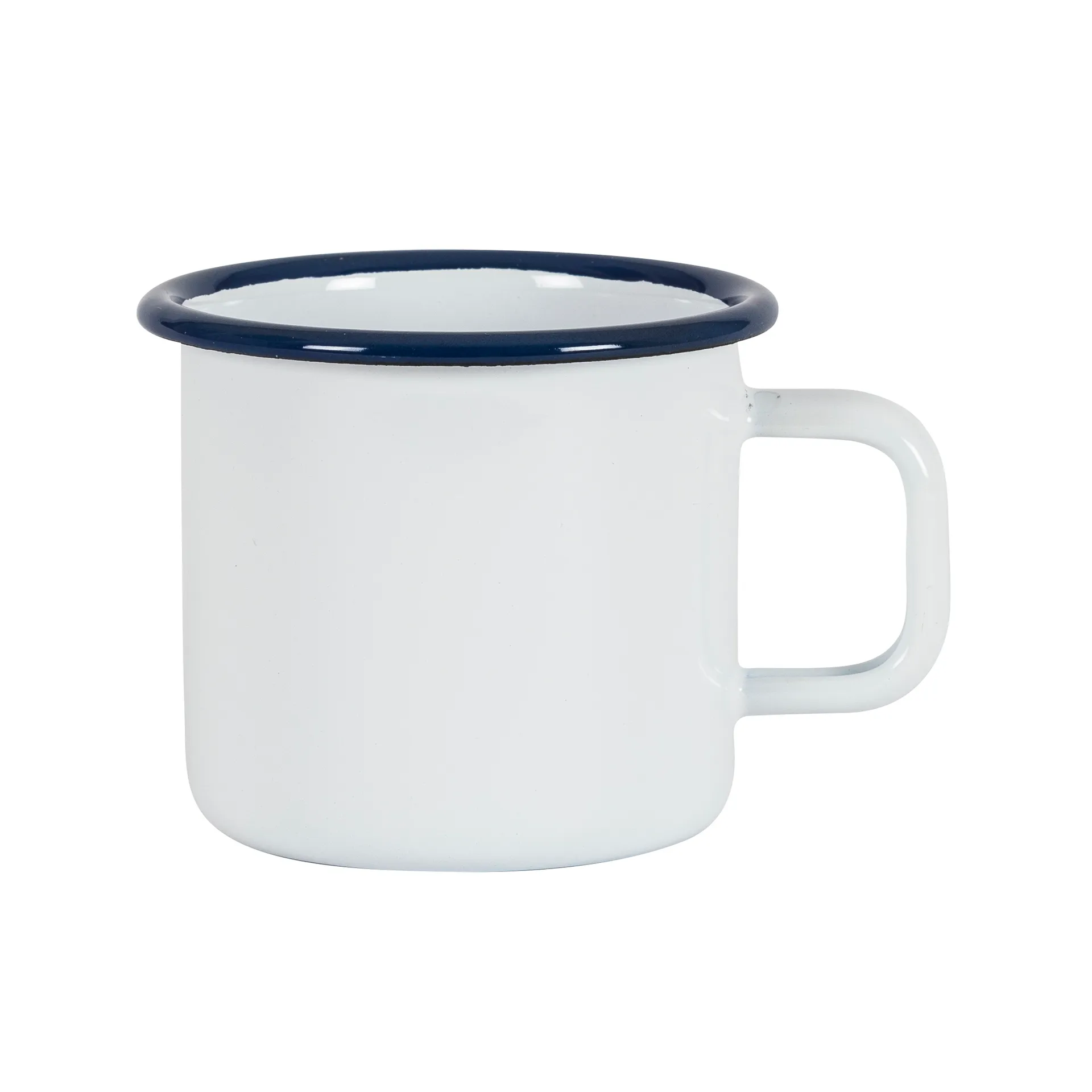 Caneca Kockums 37 cl, Kockums White Kockums Jernverk