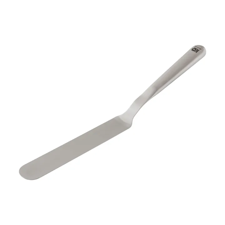 Espátula de bolo Kockums - Aço inoxidável, 36 cm - Kockums Jernverk