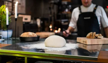 Kockums bancada de cozinha em aço inoxidável - 60x47,5 cm - Kockums Jernverk