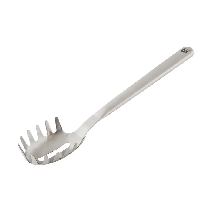 Kockums colher de massa - Aço inoxidável, 35 cm - Kockums Jernverk