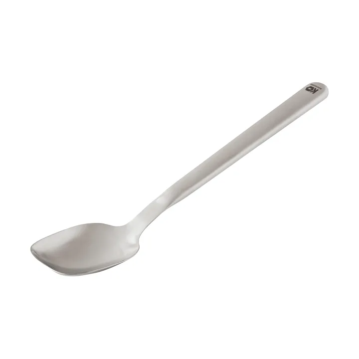 Kockums colher de servir - Aço inoxidável, 33 cm - Kockums Jernverk