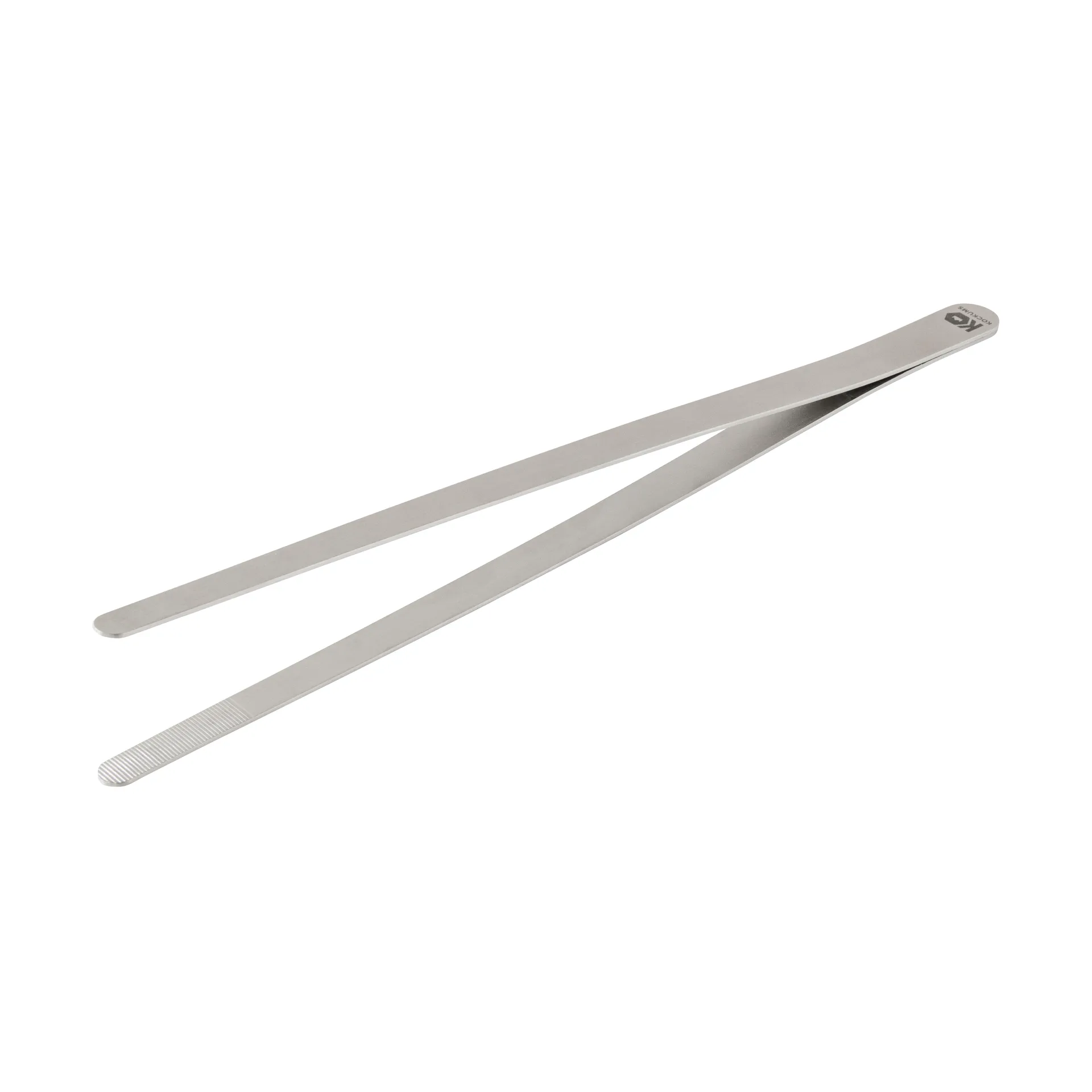 Kockums pinça de cozinha, Aço inoxidável, 31 cm Kockums Jernverk