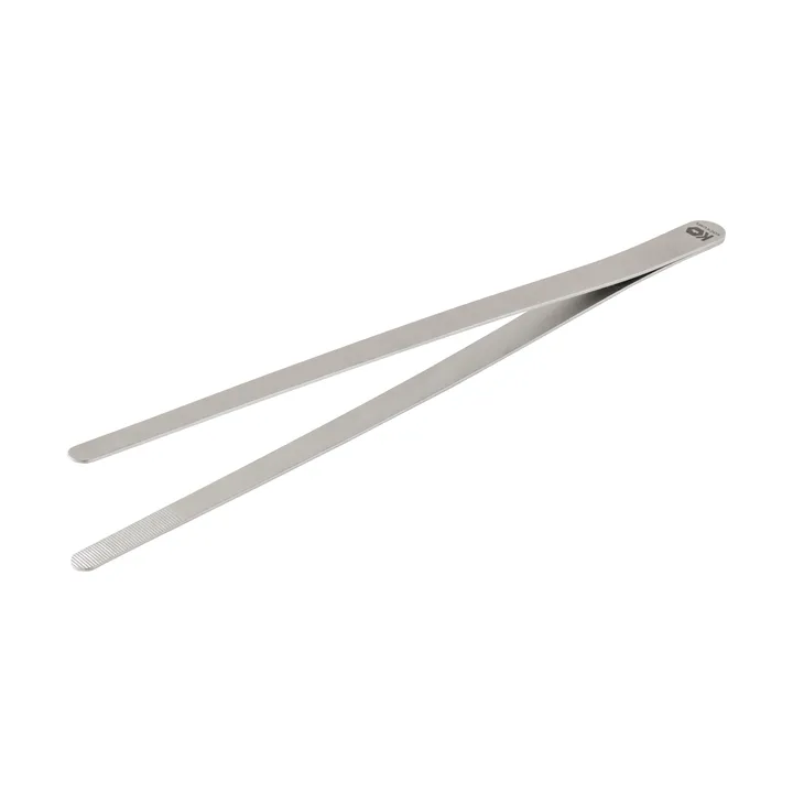 Kockums pinça de cozinha - Aço inoxidável, 31 cm - Kockums Jernverk