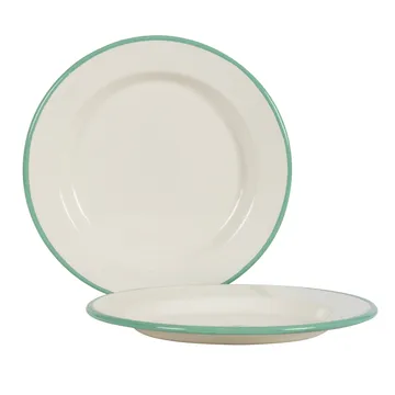 Prato Kockums 24 cm - Cream lux - Kockums Jernverk