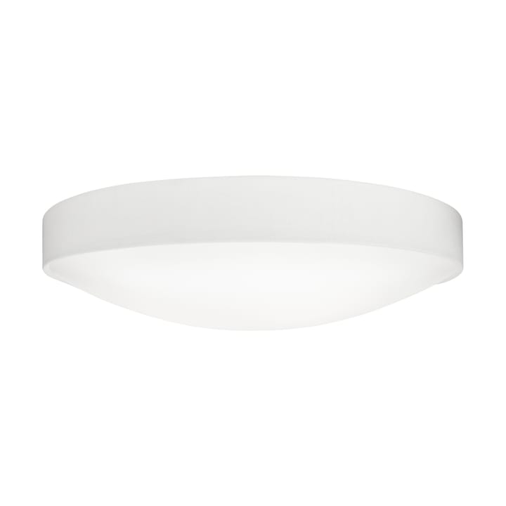 Candeeiro de teto Kant Ø55 cm - White - Konsthantverk