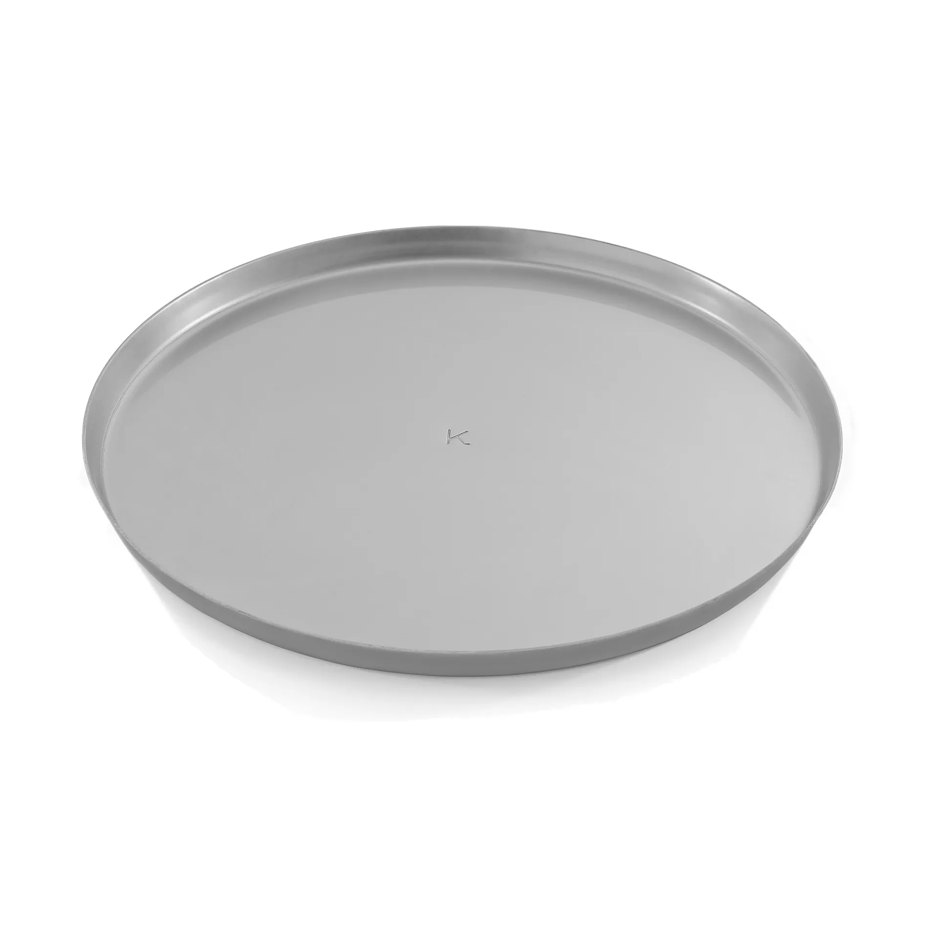Base Korbo, 18 l KORBO