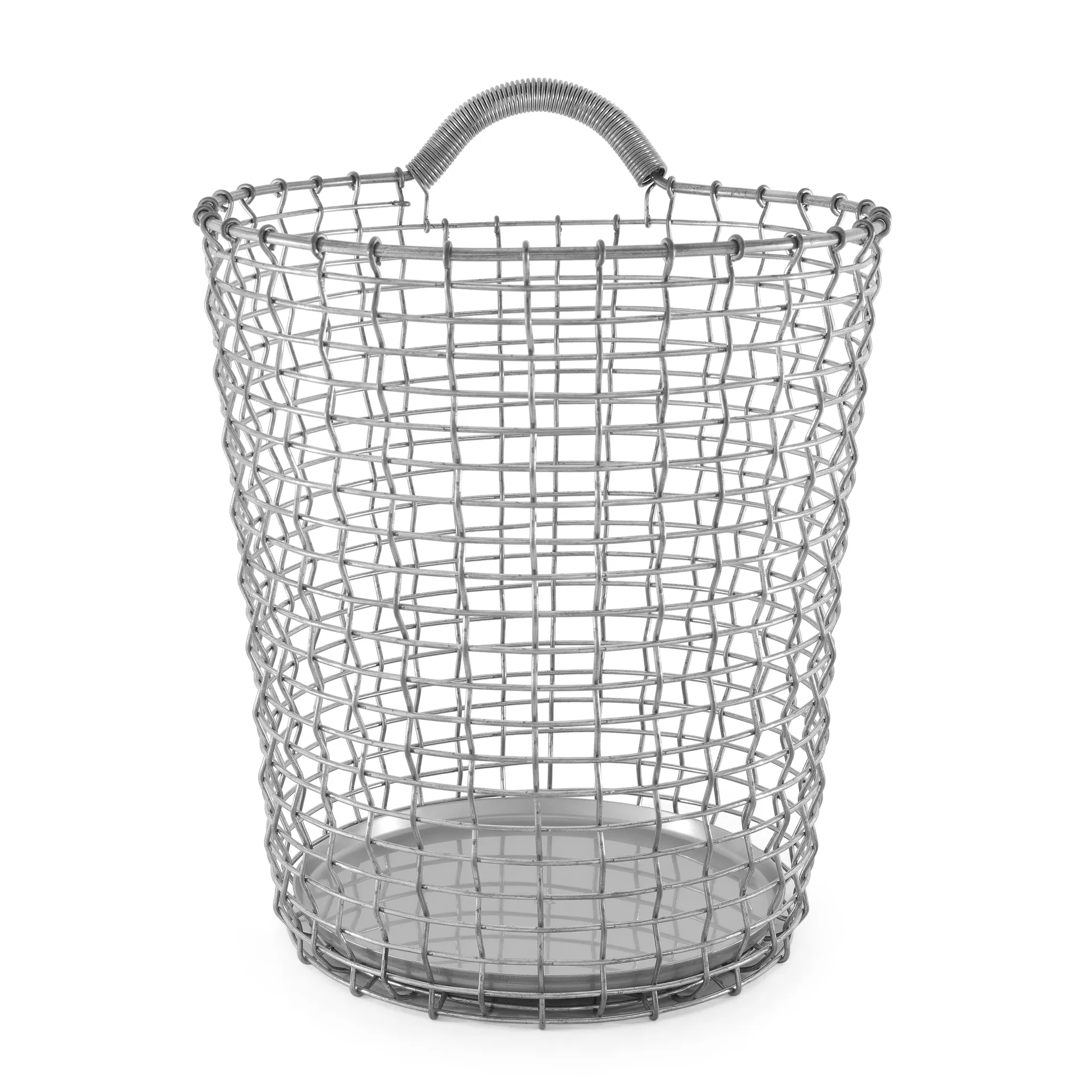 Base Korbo, 18 l KORBO