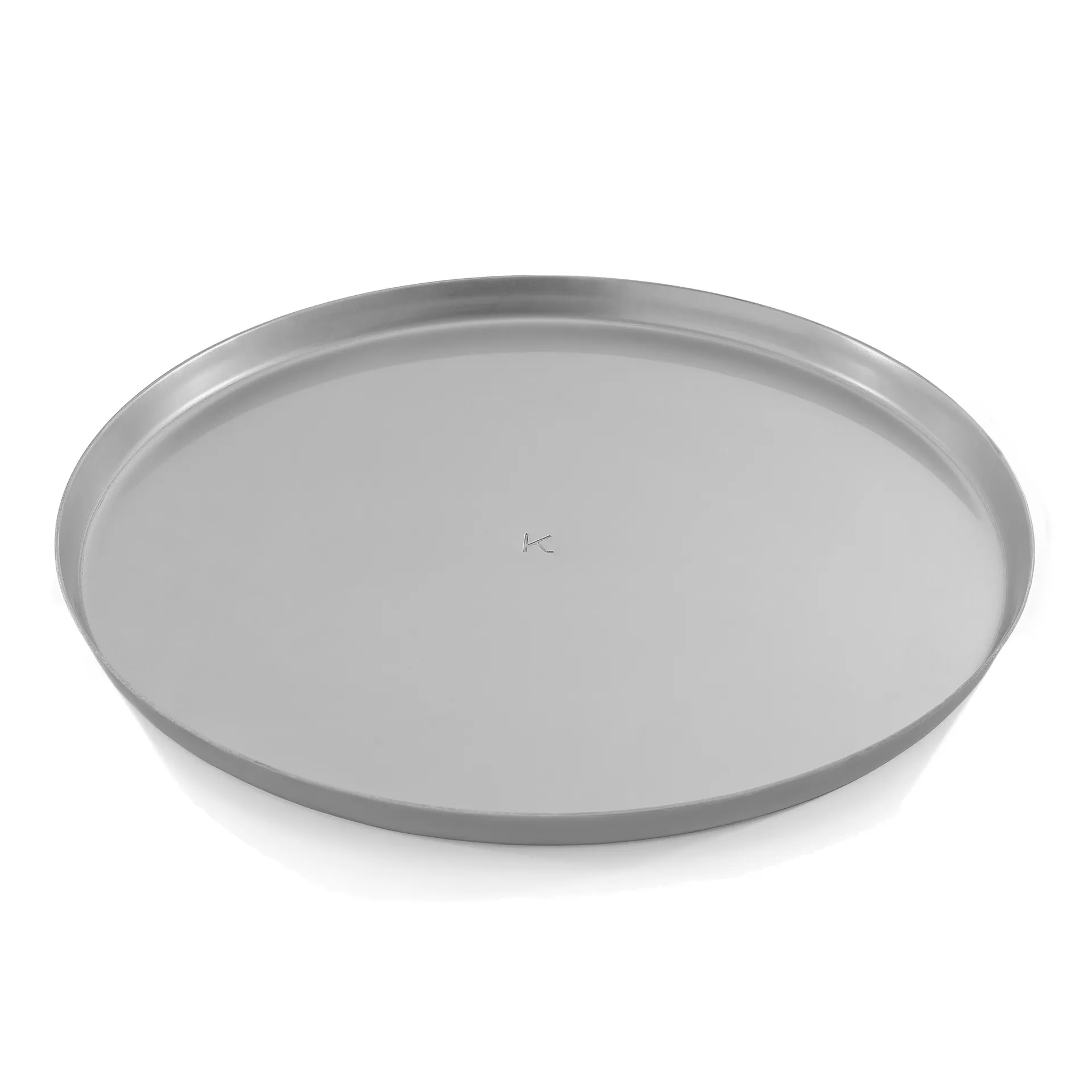 Base Korbo, 24 l KORBO
