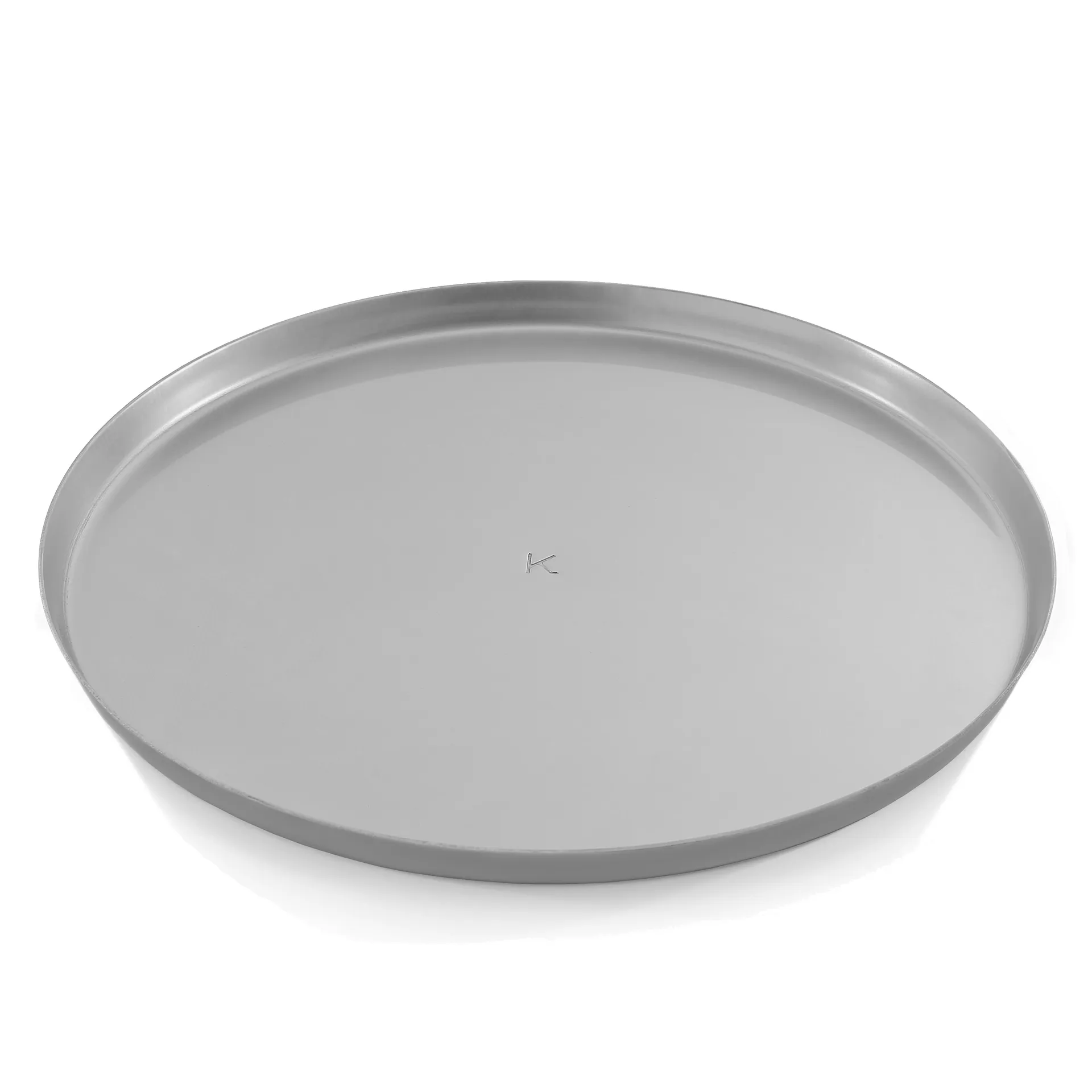 Base Korbo, 35 - 80 l KORBO