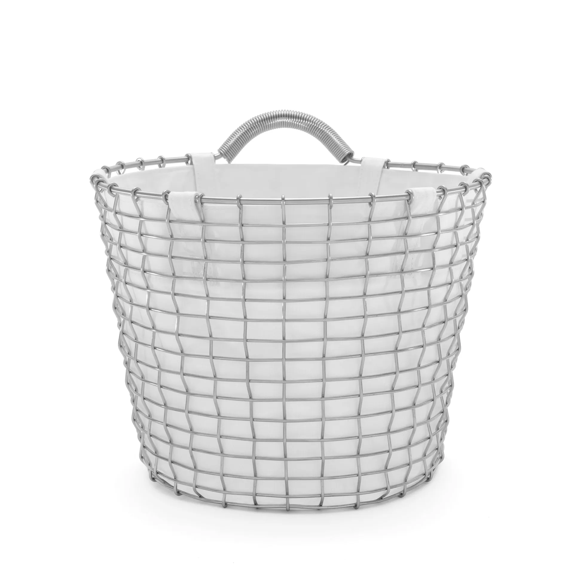 Forro Korbo 24, branco KORBO