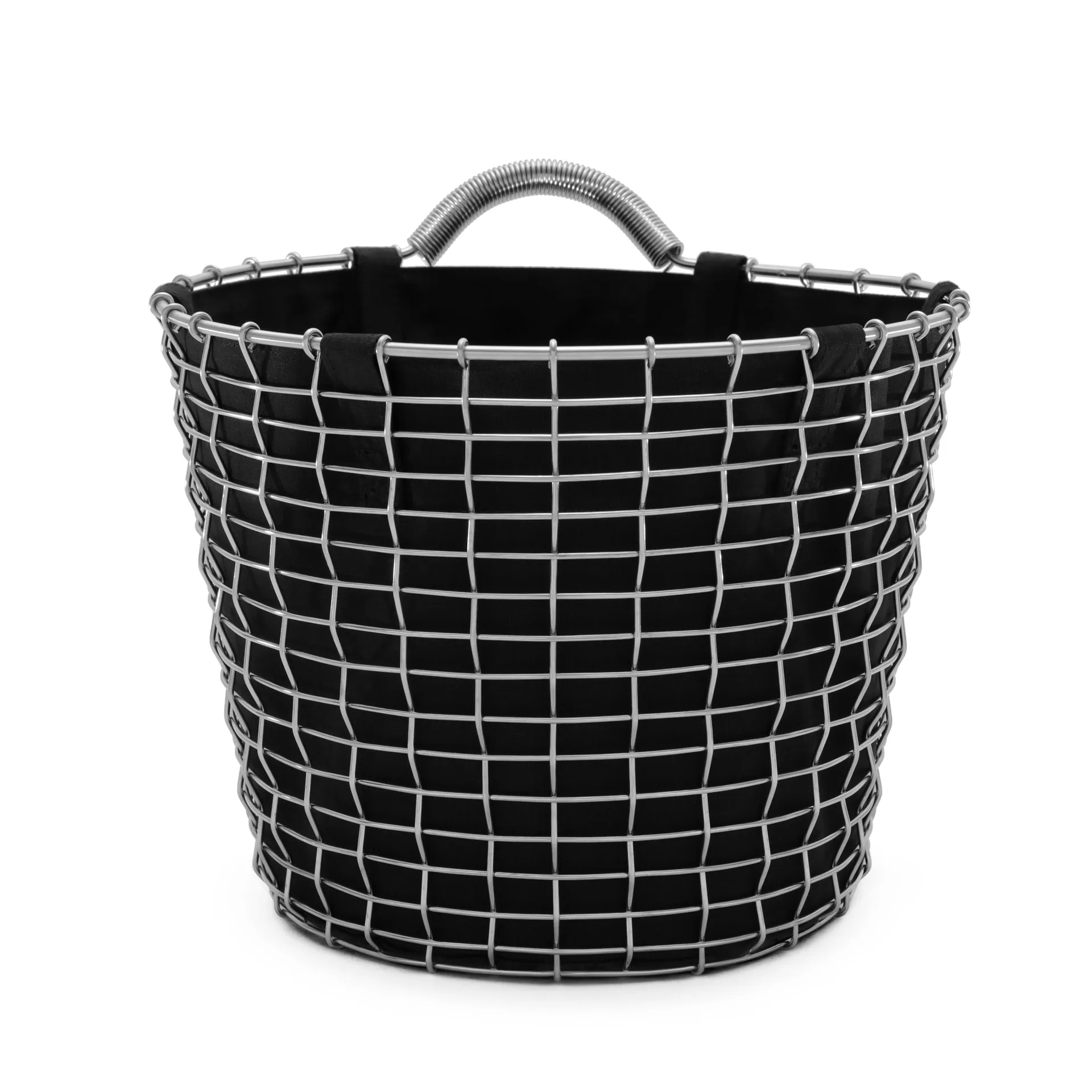 Forro Korbo 24, preto KORBO
