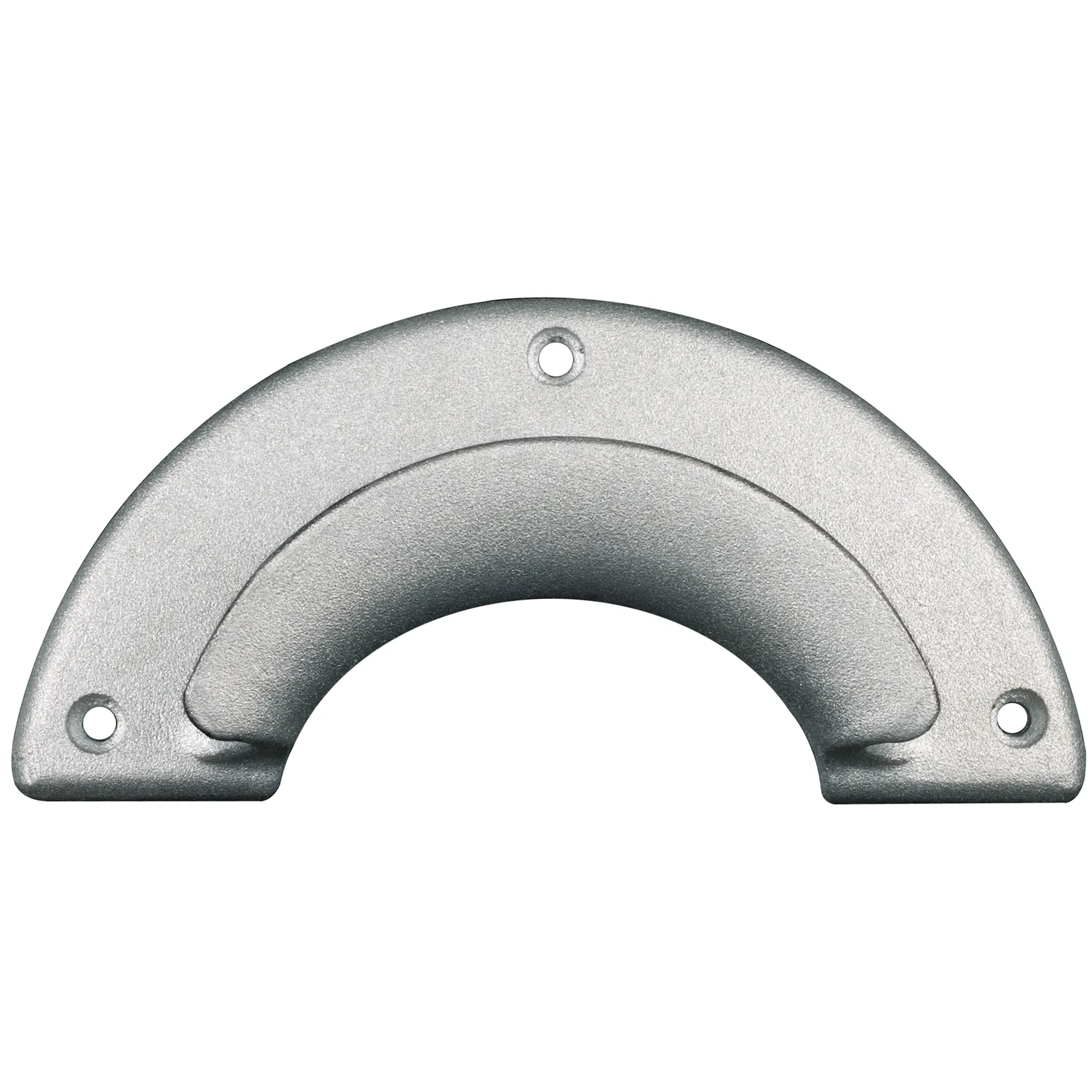 Suporte de cesto Korbo, 1 unidade KORBO