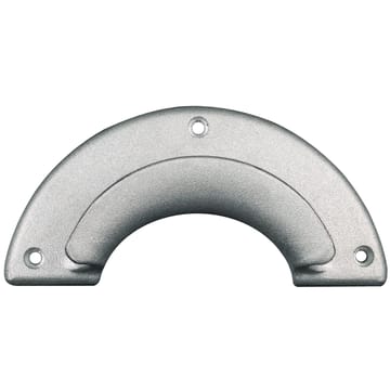 Suporte de cesto Korbo - 1 unidade - KORBO