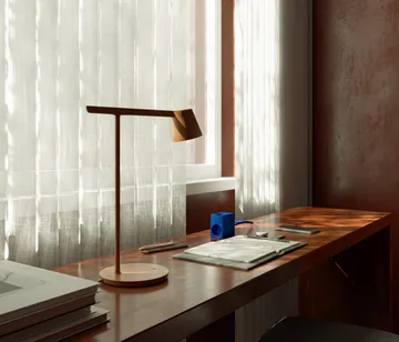 Adaptador tomada Cuboid+ USB-C 30W 2 m - Catalina Blue - Kord