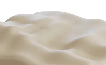 Cumulus+ case-capa para tomada múltipla Cuboid+ - Beige - Kord