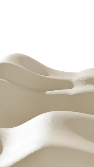 Cumulus+ case-capa para tomada múltipla Cuboid+ - Beige - Kord