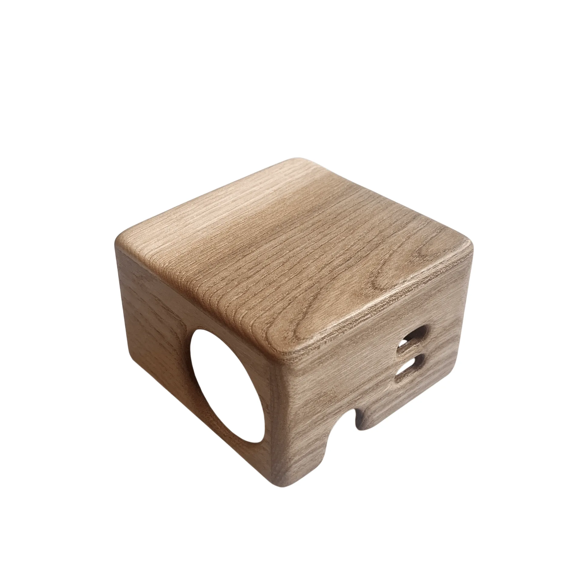 Cumulus+ case-capa para tomada múltipla Cuboid+, Casca Kord
