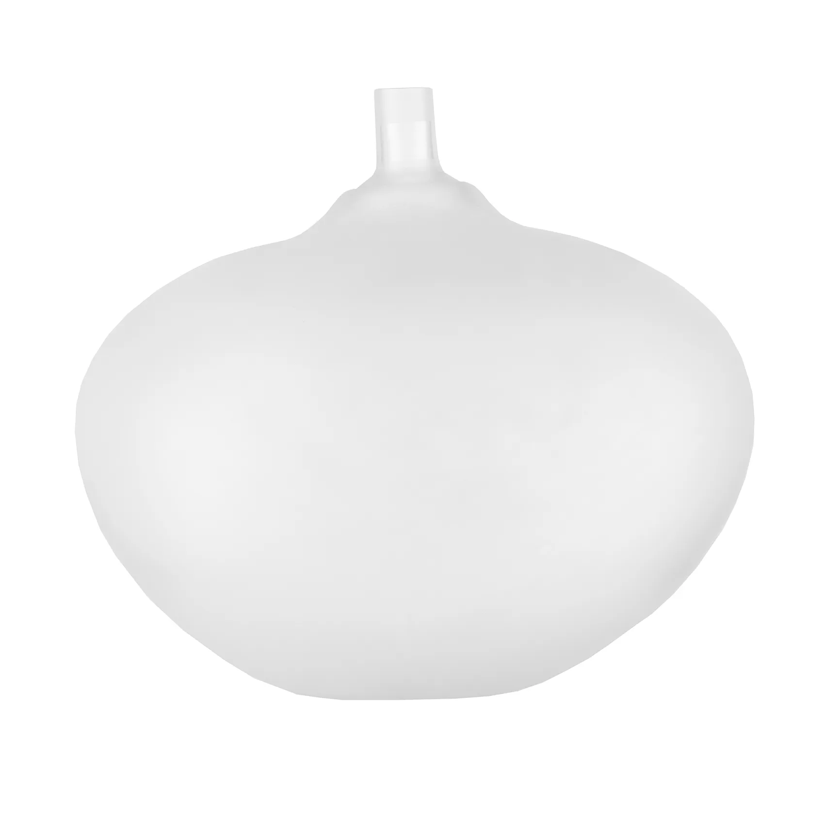 BV Beans AC-20, branco Kosta Boda