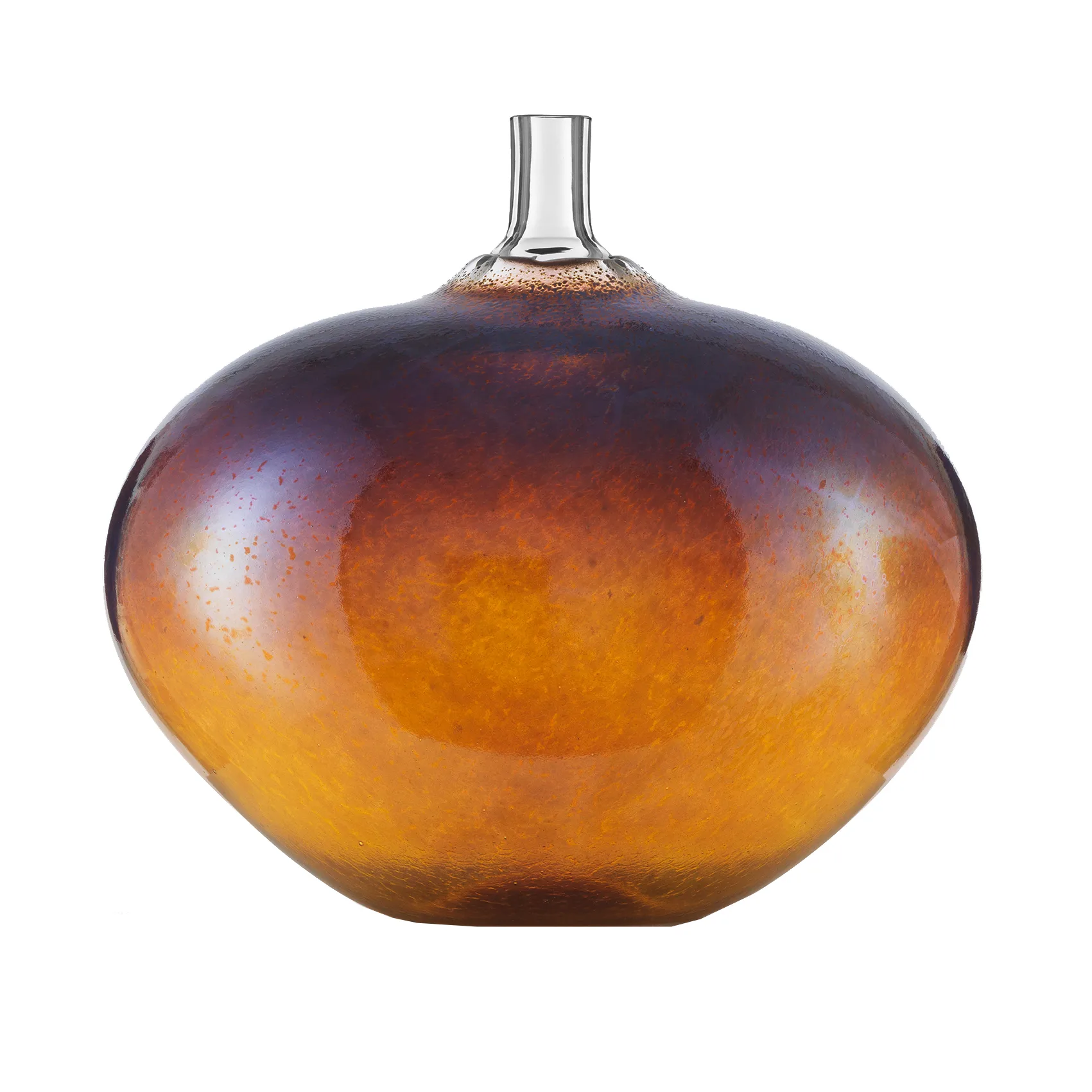 BV Beans AC-20, dourado-castanho Kosta Boda