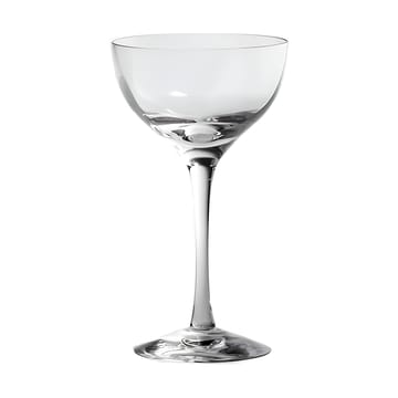 Copo de licor Chateau 8 cl - Transparente - Kosta Boda