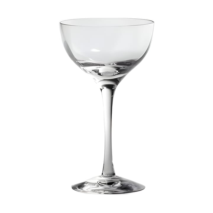 Copo de licor Chateau 8 cl, Transparente Kosta Boda