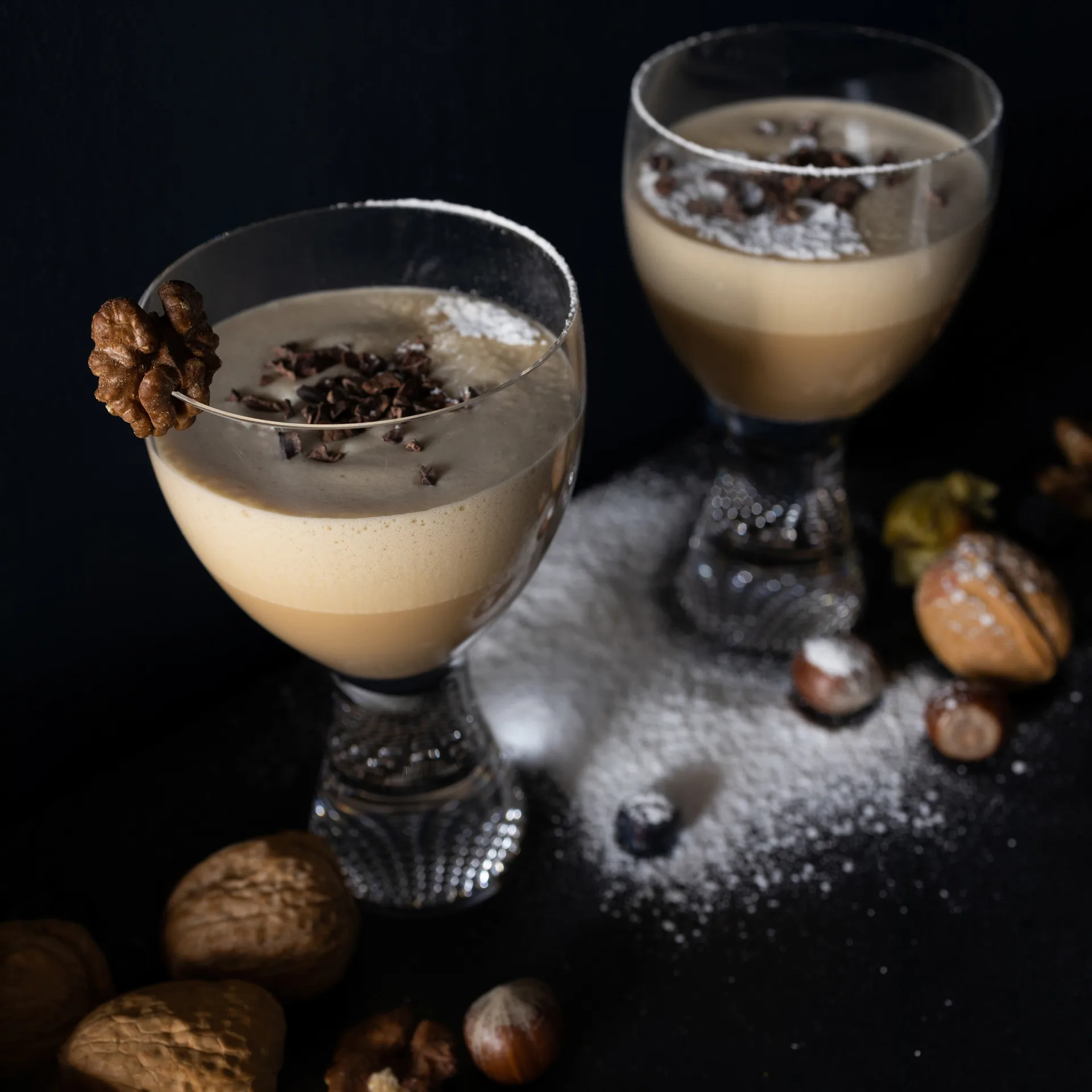 Copo de vinho Limelight XL 2 un., 35 cl Kosta Boda