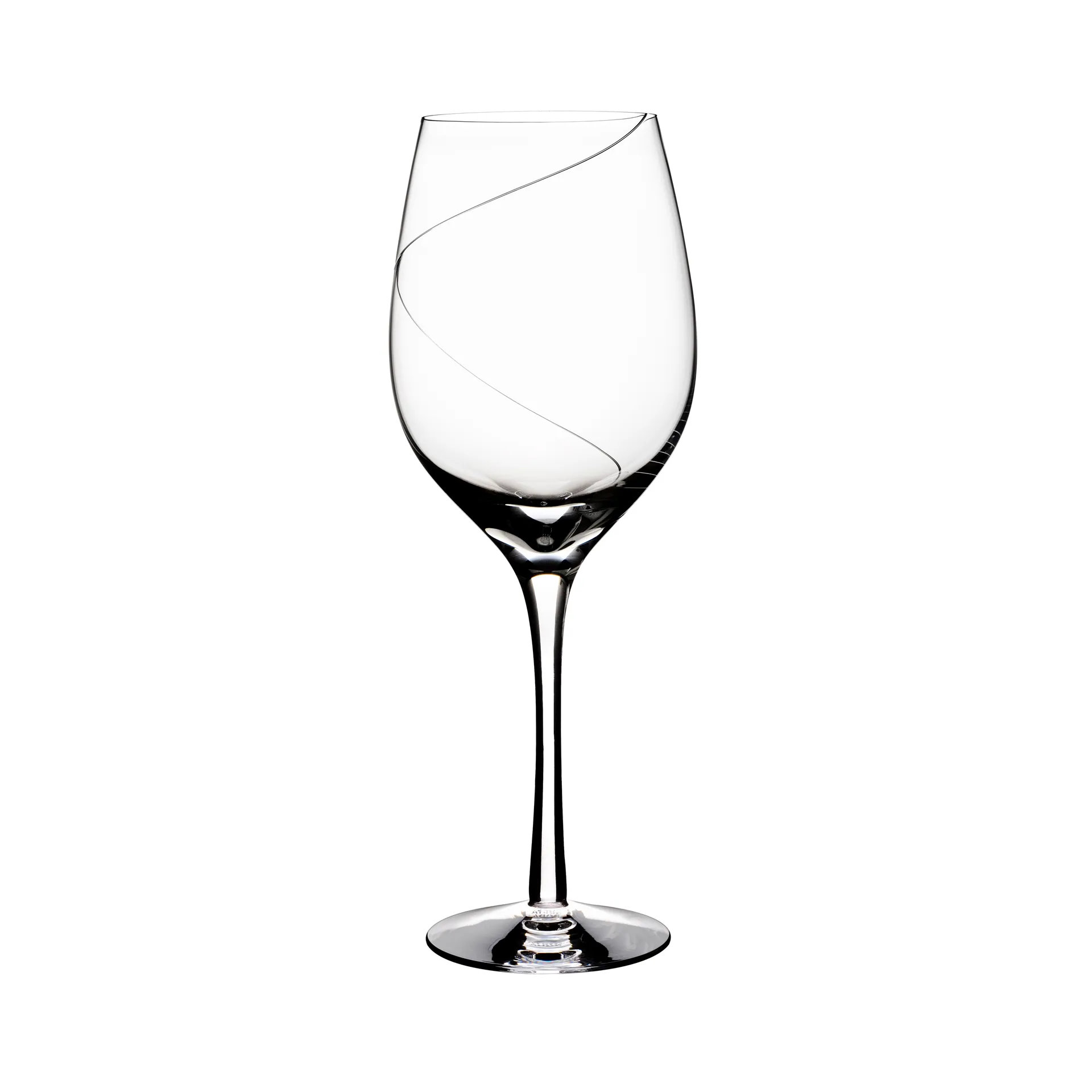 Copo de vinho Line XL 67 cl, Clear Kosta Boda
