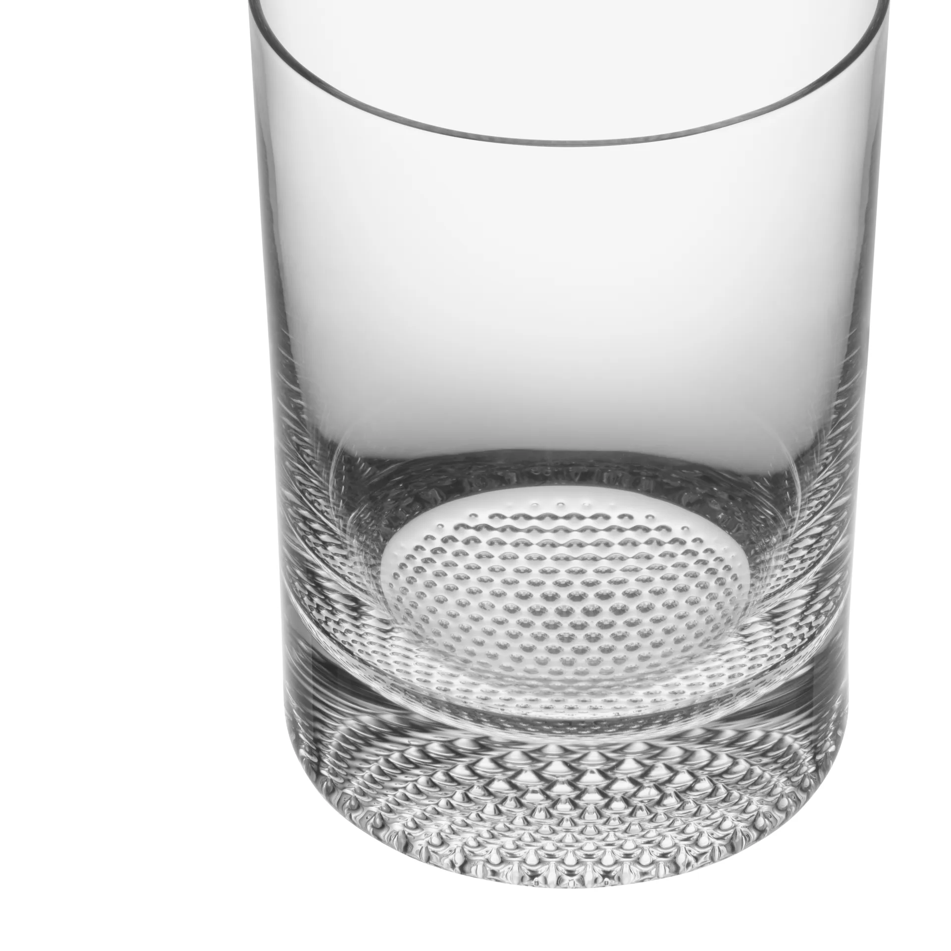 Copo Limelight 22 cl 2 un., Transparente Kosta Boda