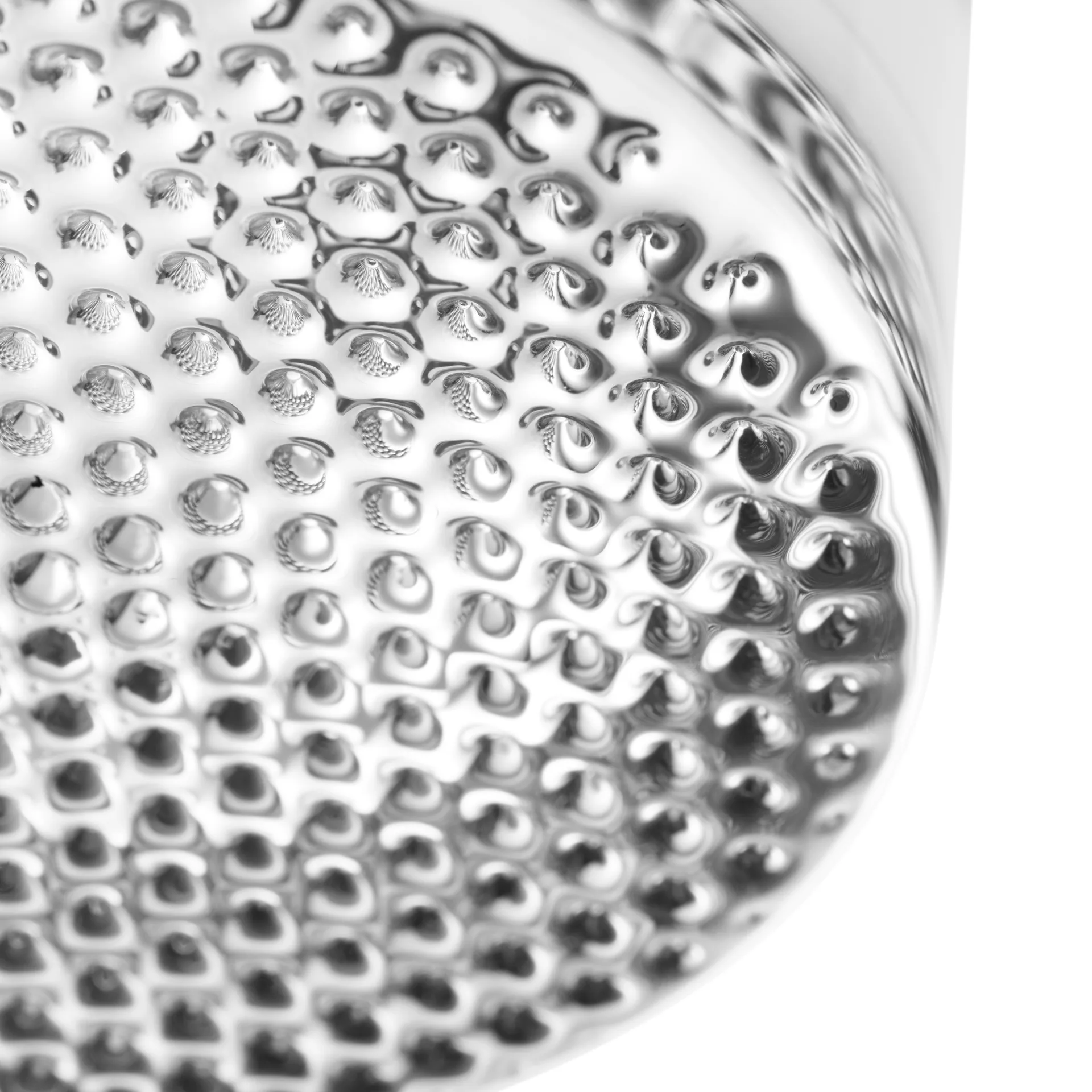 Copo Limelight 22 cl 2 un., Transparente Kosta Boda