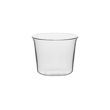 Innocent copo - 25 cl, 4 unidades - Kosta Boda