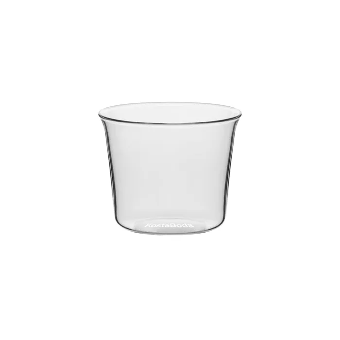 Innocent copo - 25 cl, 4 unidades - Kosta Boda