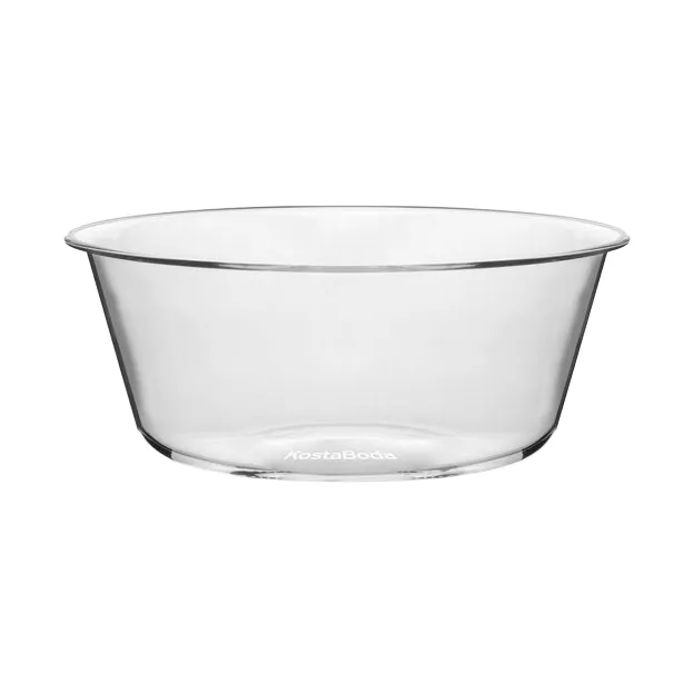 Innocent taça, Ø14,5 cm, 2 unidades Kosta Boda