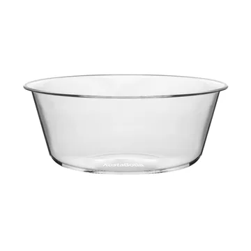 Innocent taça - Ø14,5 cm, 2 unidades - Kosta Boda