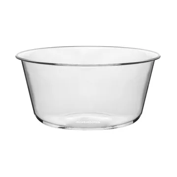 Innocent taça - Ø19,5 cm - Kosta Boda