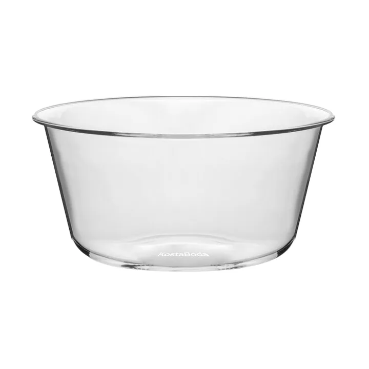 Innocent taça - Ø19,5 cm - Kosta Boda