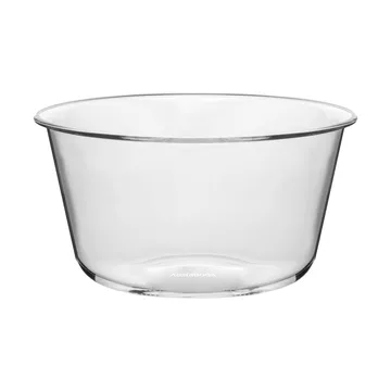Innocent taça - Ø25 cm - Kosta Boda