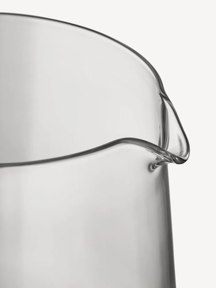 Jarro Viva 2 L, Claro Kosta Boda